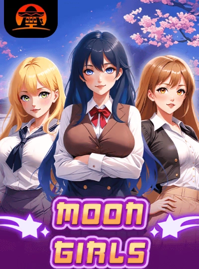 qq777