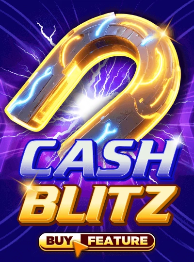 qq777