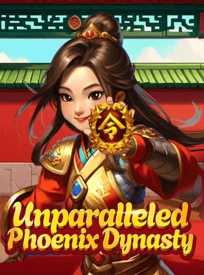 qq777