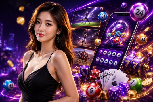 qq777