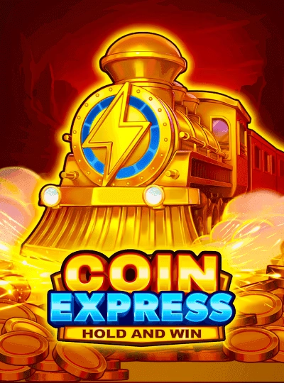 qq777