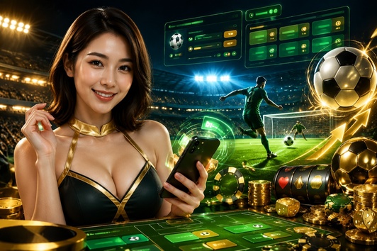 qq777