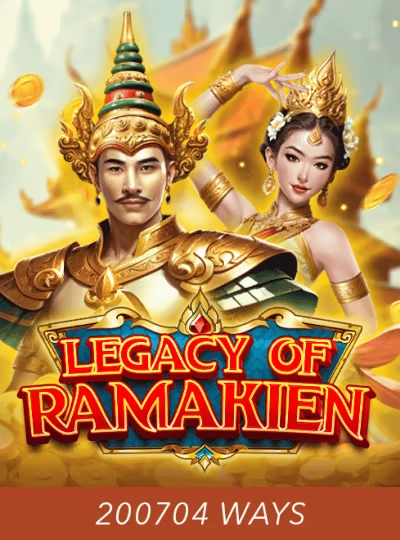 qq777