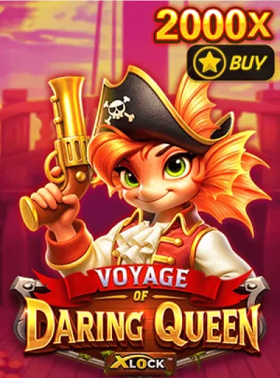 qq777