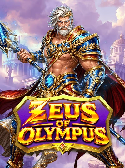 qq777