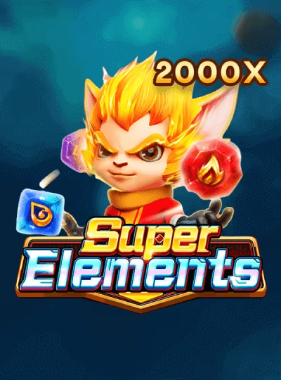 qq777